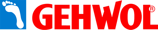 Fusskraft Slider 0002s 0005 Gehwol Logo Logotype Emblem Copy 2