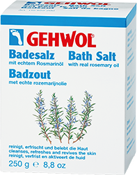 Gehwol Main Slider 1 0000s 0002 Gehwol Bath Salt