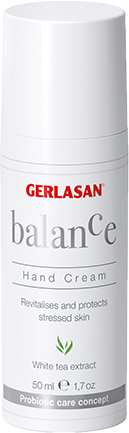 Main Slider 2 0001s 0000 Gerlasan Balance Hand Cream