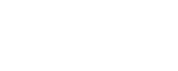 Cuxson Gerrard Logo and link to website